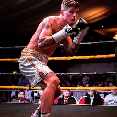 Profile Picture of Peter Cope (@@CopePeter) on Twitter