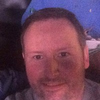 Profile Picture of Chris Locker (@chris-locker-4) on Quora