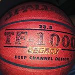 Profile Picture of manny calderon lopez (@mannycl42) on Instagram