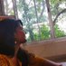 Profile Picture of Ashmita Singh (@Ashmita_sia) on Twitter