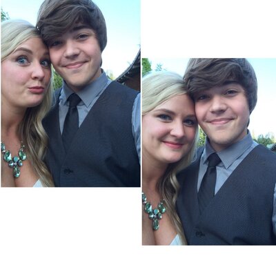 Chris Di Loreto - Twitter Profile Picture of Chris Di Loreto (@DiDiloc) on Twitter