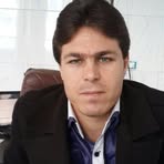 Profile Picture of Mokhtar Shakeri (@Mokhtar-Shakeri) on Facebook