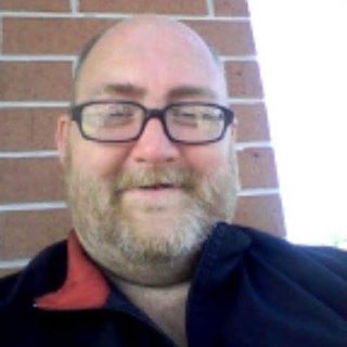 Profile Picture of Kevin Honea Wolf (@kevin.wolf.967806) on Facebook