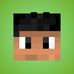 Profile Picture of Joshua Burgan (@joshua.burgan.92) on Facebook