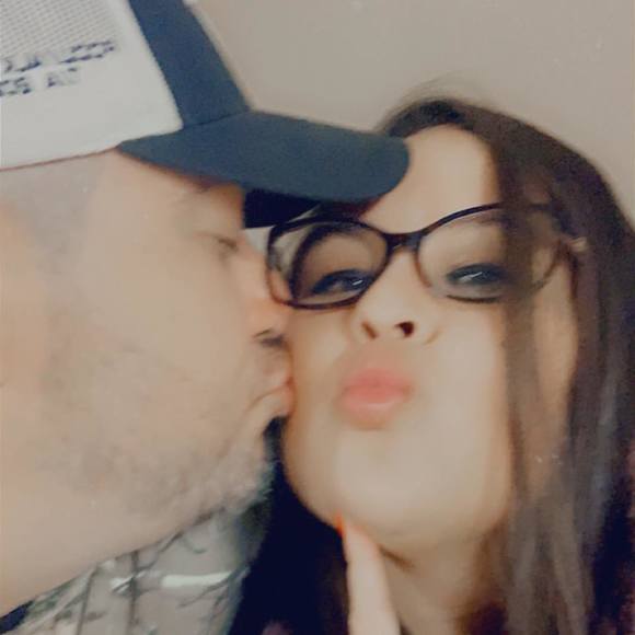 Profile Picture of Nelda Reyes-grimaldo (@neldar3) on Poshmark