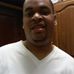 Profile Picture of James Haralson (@james.haralson.374) on Facebook