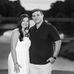 Profile Picture of Kagan Garrison (@kagan.garrison) on Facebook