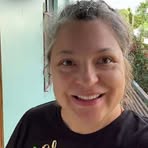 Profile Picture of Joyce K Cornell (@Joyce-K-Cornell) on Facebook