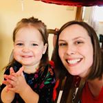 Profile Picture of Kate (@kate.hoffer.1) on Instagram