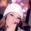 Profile Picture of ebonie.paterson (@ebonie.paterson) on Tiktok