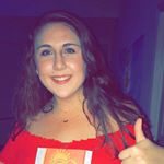 Profile Picture of Gibson Howard (@yvonnexaar) on Instagram