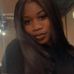 Profile Picture of Cassandra Moffitt (@eugenia.norris.144) on Facebook