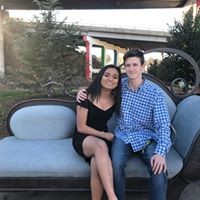 Profile Picture of Merissa Ayun (@merissa-ayun) on Quora