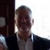 Profile Picture of Keith Capriola (@keith.capriola) on Facebook