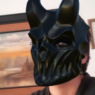Profile Picture of Andrew Dahmer (@dahmer_andrew) on Twitter