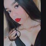 Profile Picture of ✨𝓜 𝓐 𝓡 𝓨✨ (@mary_martineez1) on Instagram