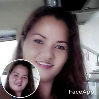 Profile Picture of Maribeth Manalo (@maribeth.manalo.98) on Facebook