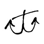 Profile Picture of A Boy Named Aaron (@aboynamedaaron) on Instagram