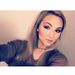 Profile Picture of Taylor Shackelford (@TayNicoleShack) on Pinterest