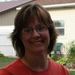 Profile Picture of Dawn Henning (@dawnhenning) on Pinterest