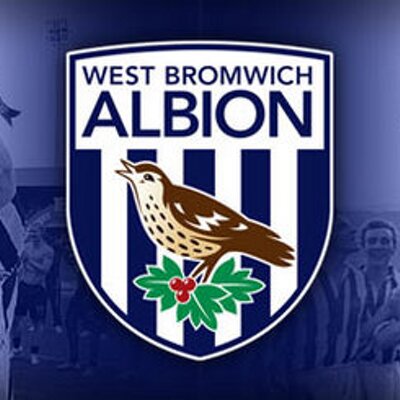 Neil Goldsmith - Twitter Profile Picture of Neil Goldsmith (@NeilGoldsmith2) on Twitter