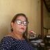 Profile Picture of Pechie Mesias (@pechie.mesias.3) on Facebook