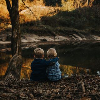 Profile Picture of Josh Cochran (@josh.cochran.549) on Facebook