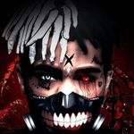 christopher standley - Instagram Profile Picture of christopher standley (@xxchristopher.standleyxx) on Instagram