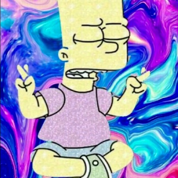 Profile Picture of David Lusk (@dlusk21) on Poshmark