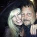 Profile Picture of Connie Block (@connie.block.77) on Facebook