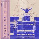 Profile Picture of   Hello (@wafflecones14)... (@wafflecones14) on Tiktok