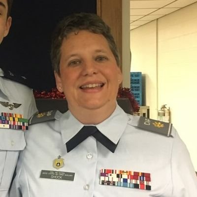 Profile Picture of Cindy Shock (@cindy_shock) on Twitter