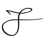 Profile Picture of JULIA OLIVA • MICROBLADING (@juliaolivamakeup) on Instagram