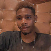 Profile Picture of Eddie James (@eddiejames3420) on Youtube