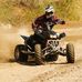 Profile Picture of Kent Alves (@kent.alves.96) on Facebook