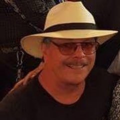 Profile Picture of Glen G. Otis (@ggotis) on Twitter