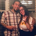 Profile Picture of Haley Early (@hvleymvrie) on Instagram