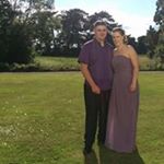 Profile Picture of Chloe Proctor (@chloe.proctor.73) on Instagram