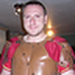 Profile Picture of Paul Kirk (@kirk1276) on Flickr