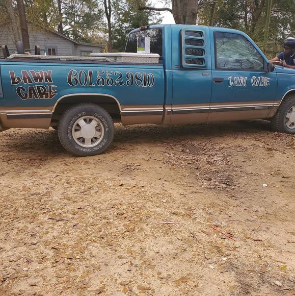 Profile Picture of Woodrow Killingsworth (@woodrowk) on Poshmark