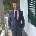 Profile Picture of Alex Branco (@alexbranco10) on Instagram