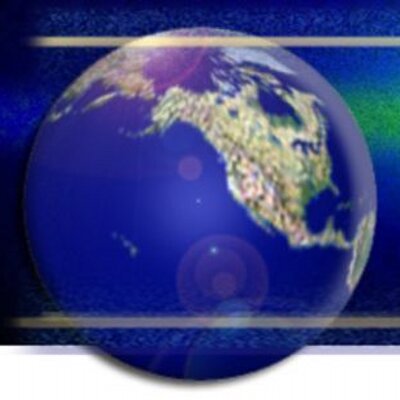 Profile Picture of Tim Ryan (@EnerGeoPolitics) on Twitter