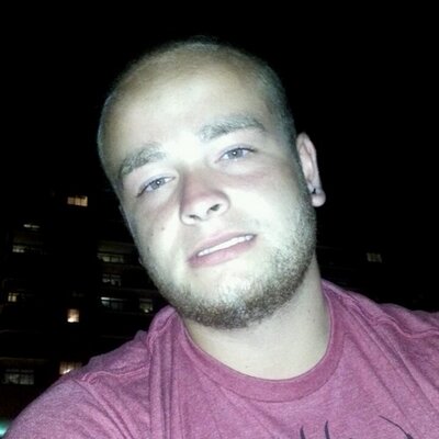 Profile Picture of Joel Beavers (@joelbeavers14) on Twitter