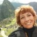 Profile Picture of Graciela Ovalle (@Graciela-Ovalle) on Facebook