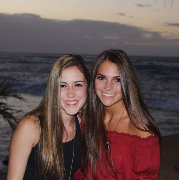 Profile Picture of Sarah Eaken (@saraheaken) on Poshmark