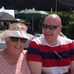 Profile Picture of Jason Broadhurst (@jason.broadhurst.568) on Facebook