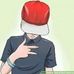Profile Picture of Andrew Bucal (@andrew.bucal.3) on Facebook