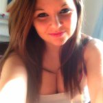 Profile Picture of Lucy Herbert (@lherbert17) on Instagram