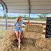 Profile Picture of Autumn McCann (@autumn.mccann.73) on Facebook
