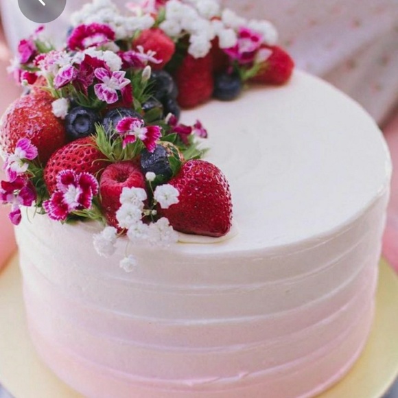 Profile Picture of Nancy Umanzor (@nancycu14) on Poshmark